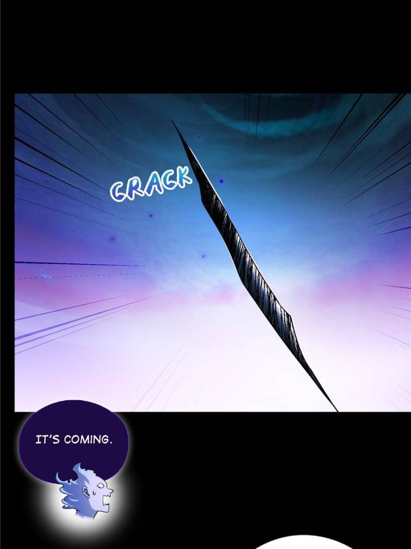 Page 44 of Chapter 632
