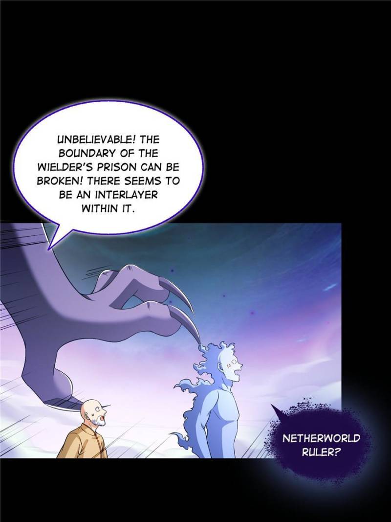 Page 46 of Chapter 632