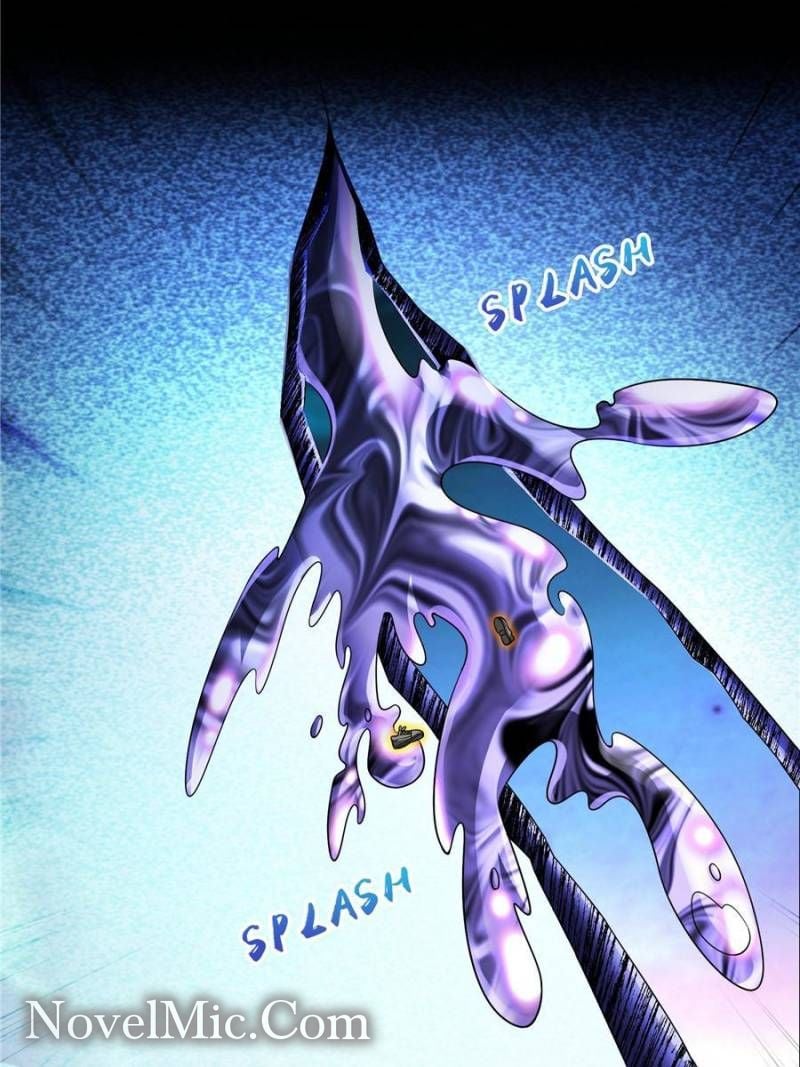 Page 47 of Chapter 632