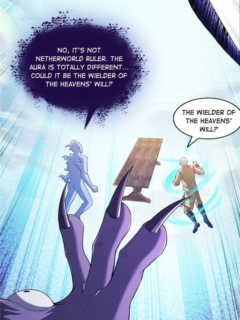 Page 48 of Chapter 632