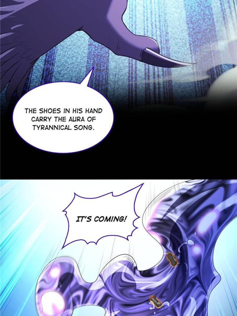 Page 49 of Chapter 632