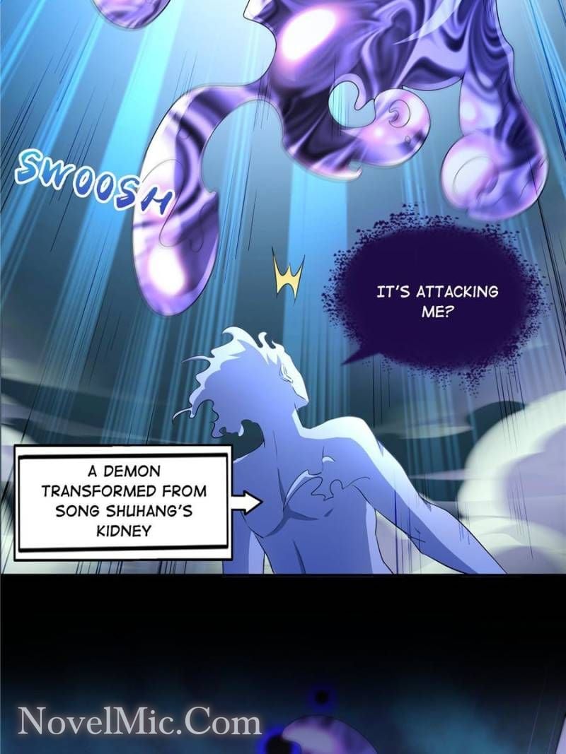 Page 50 of Chapter 632