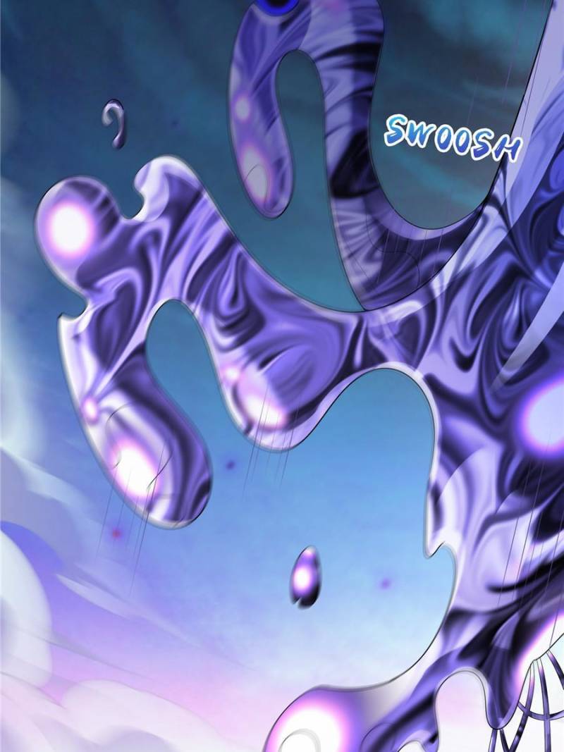 Page 51 of Chapter 632