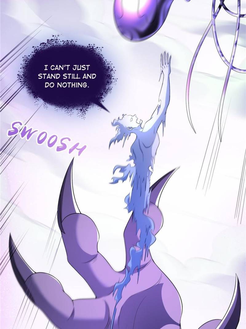 Page 52 of Chapter 632
