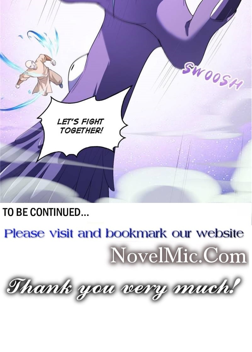 Page 53 of Chapter 632