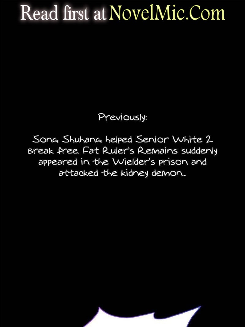 Page 1 of Chapter 633