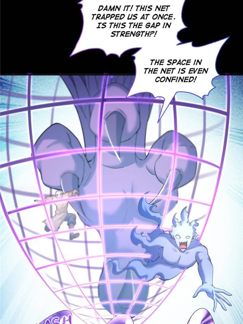 Page 2 of Chapter 633