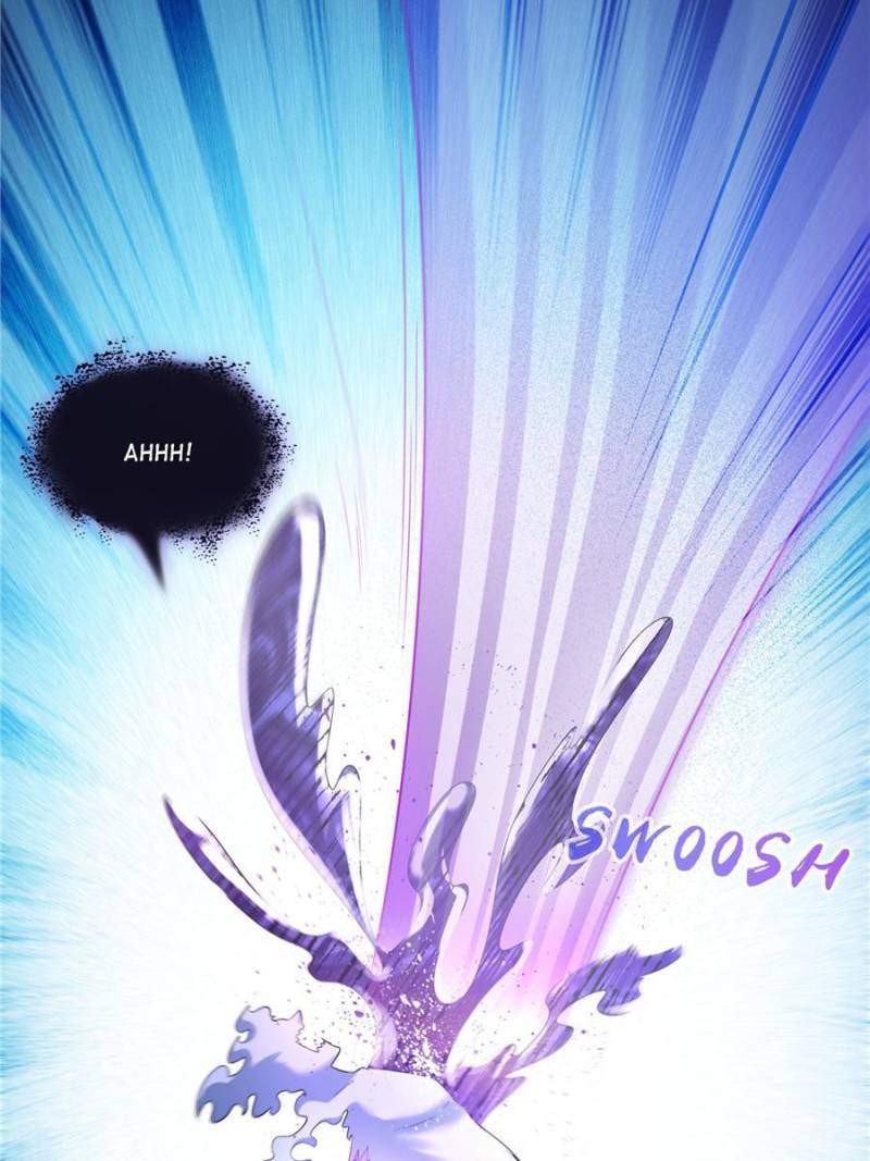 Page 4 of Chapter 633