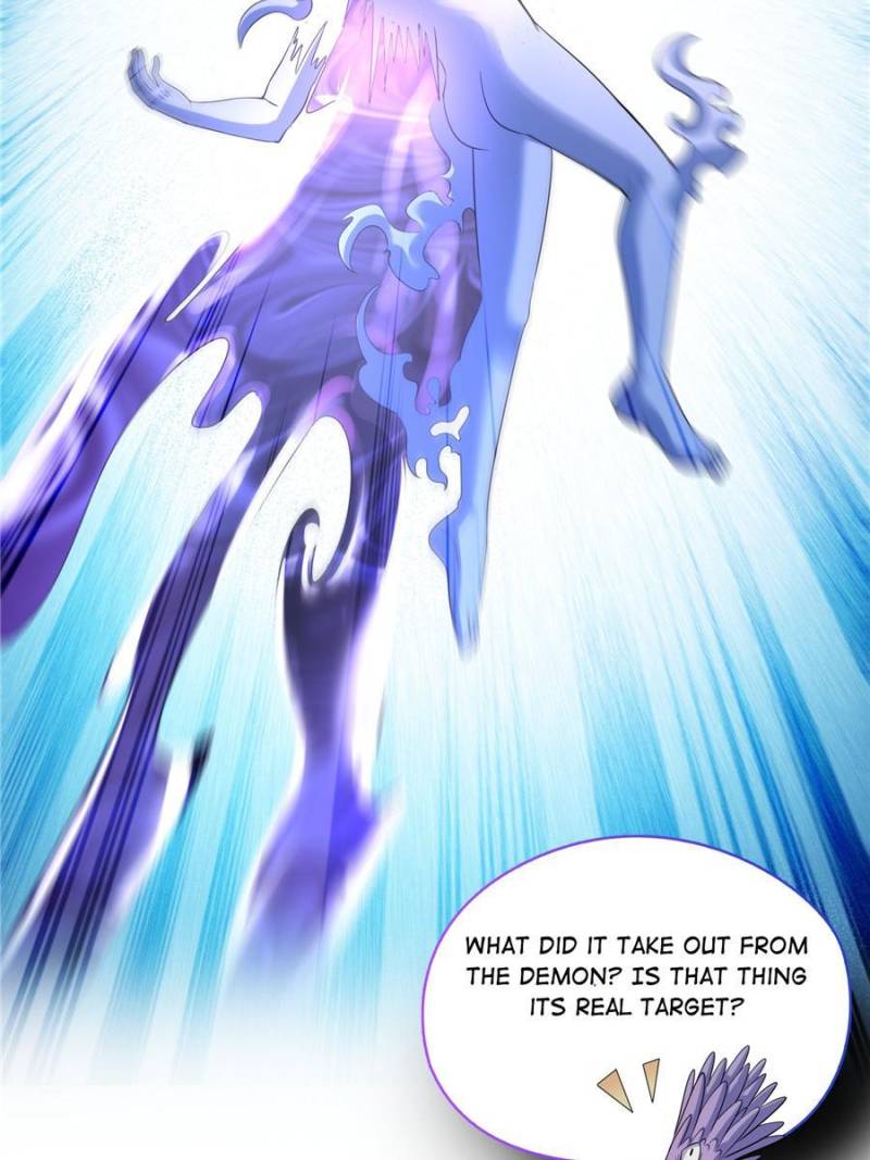 Page 5 of Chapter 633
