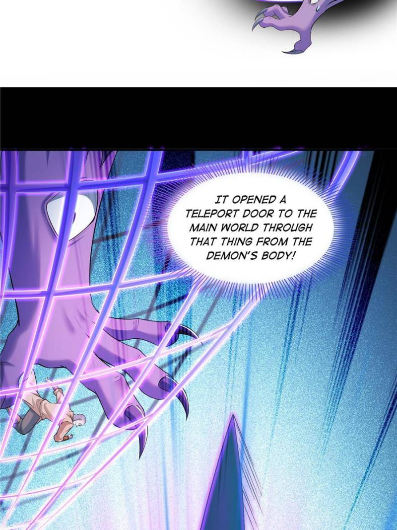 Page 6 of Chapter 633
