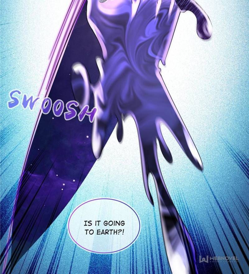 Page 10 of Chapter 633