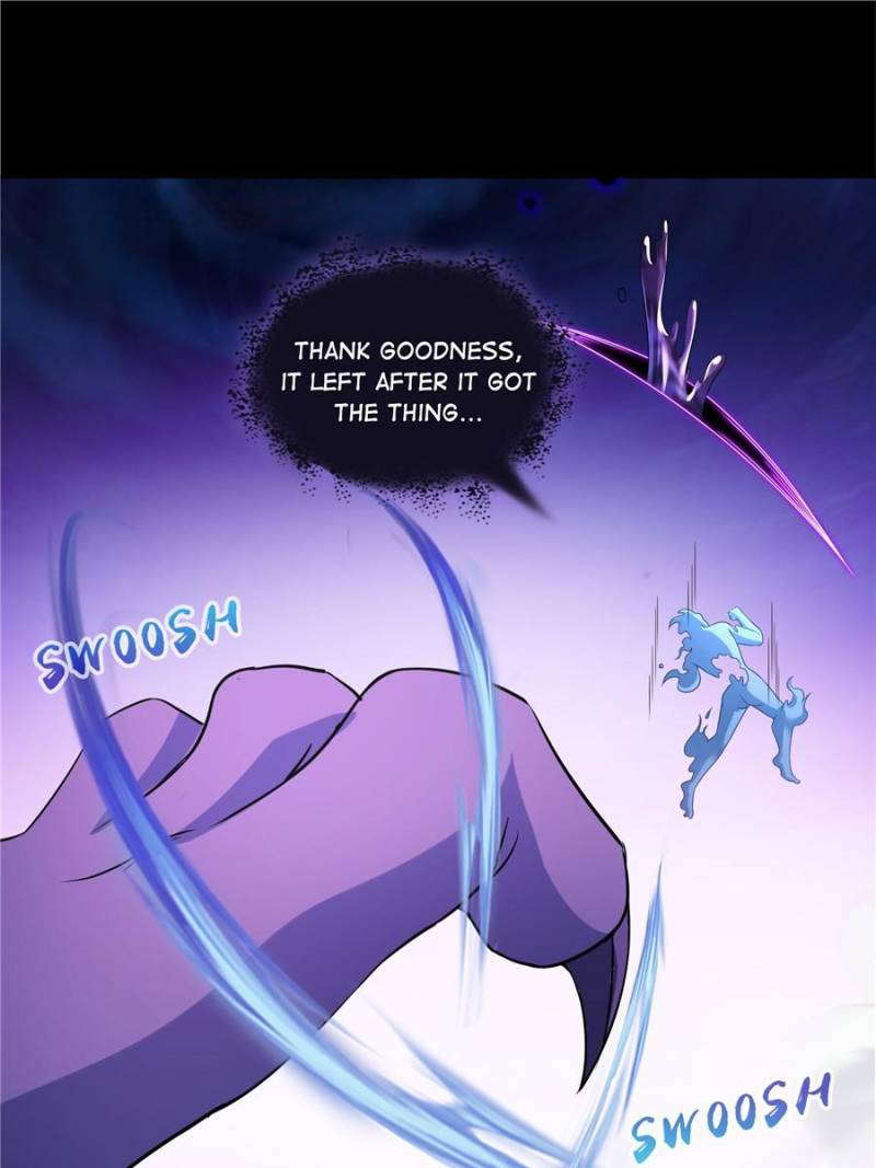 Page 11 of Chapter 633