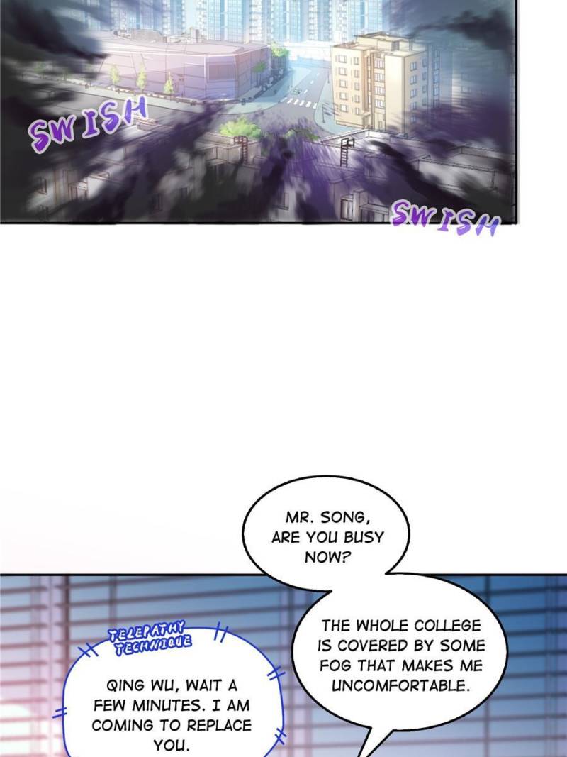 Page 16 of Chapter 633
