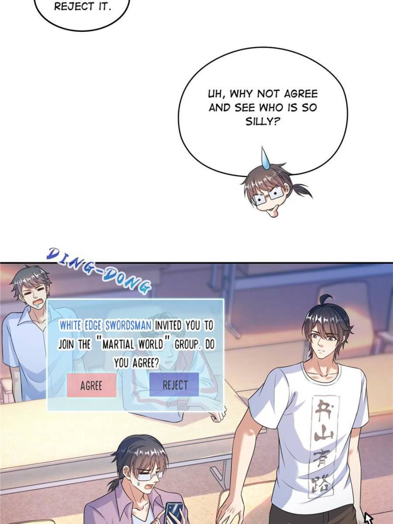 Page 20 of Chapter 633