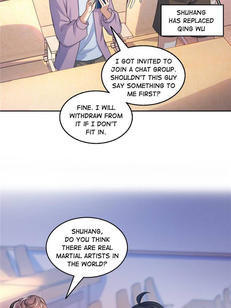 Page 21 of Chapter 633