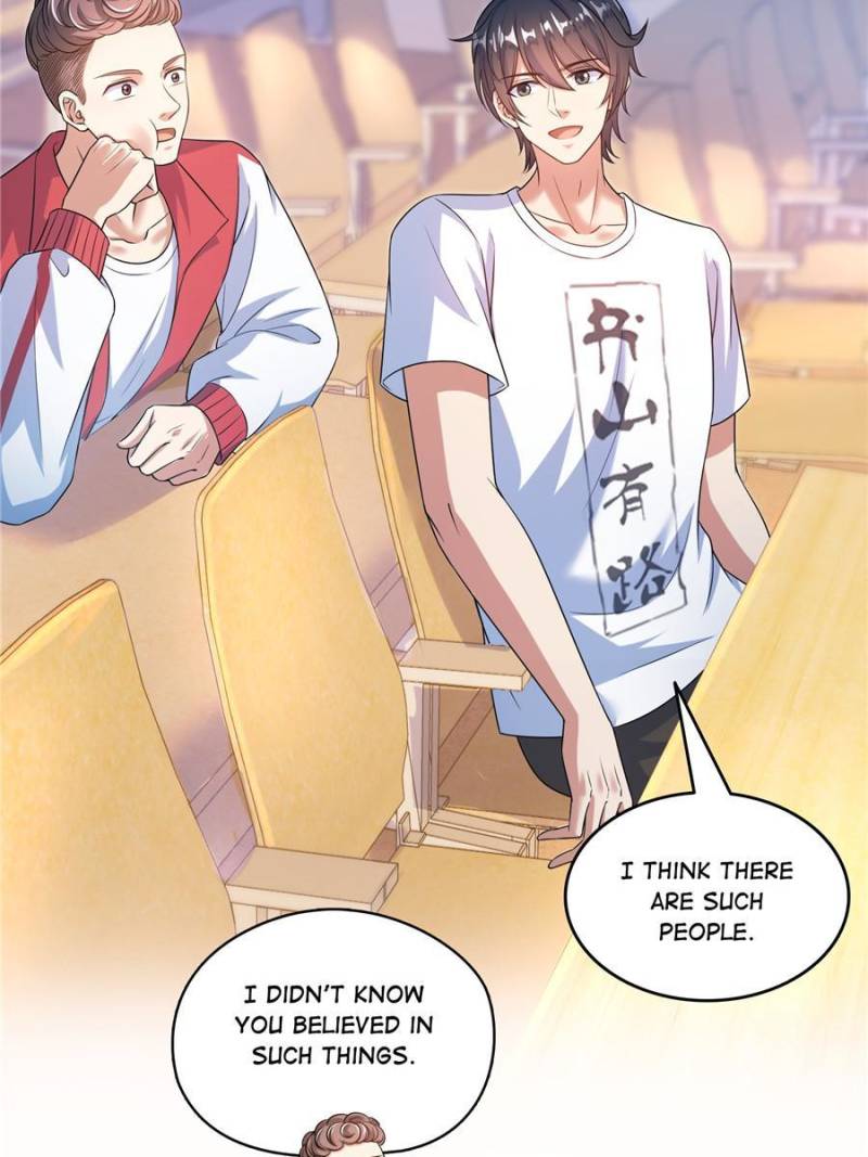 Page 22 of Chapter 633