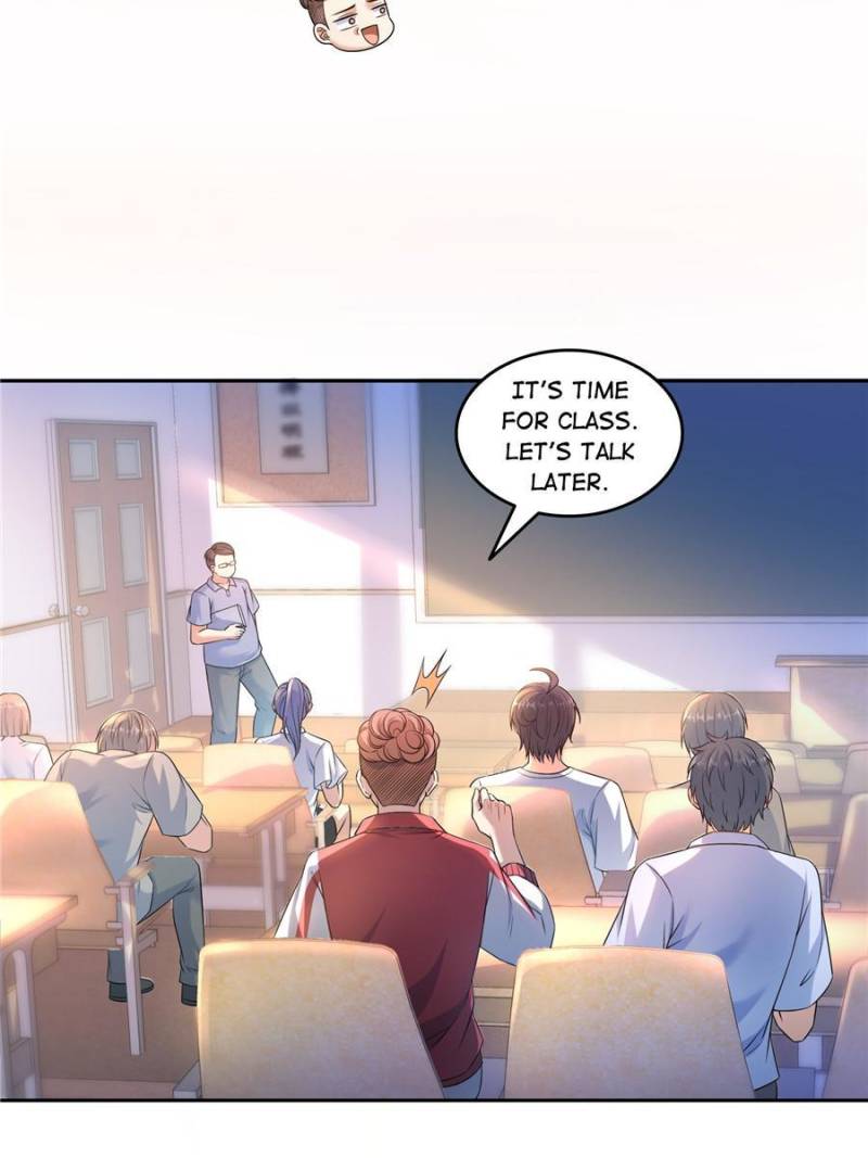 Page 23 of Chapter 633