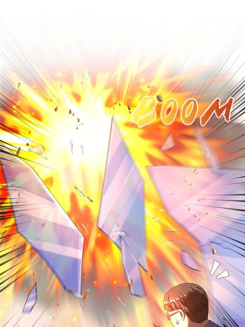 Page 24 of Chapter 633