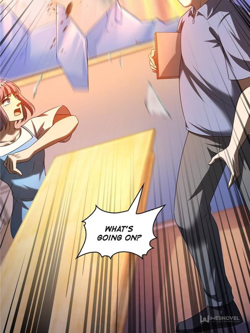 Page 25 of Chapter 633