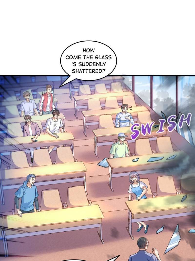 Page 27 of Chapter 633