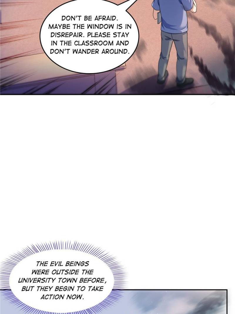 Page 28 of Chapter 633