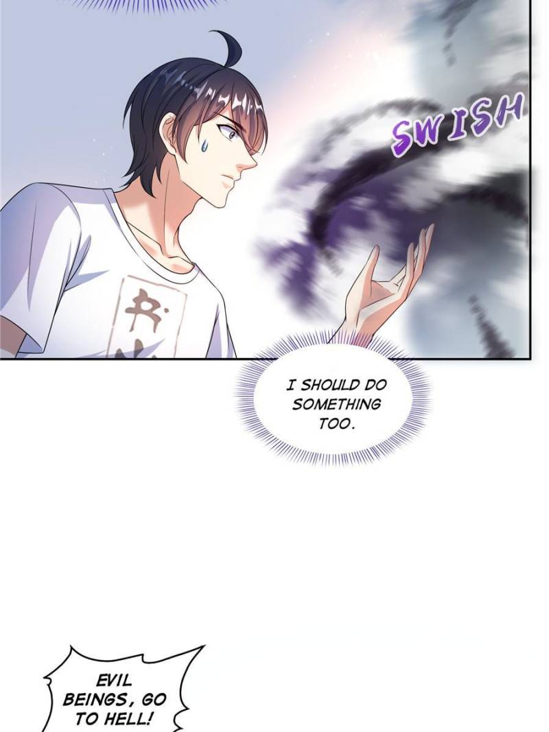 Page 29 of Chapter 633