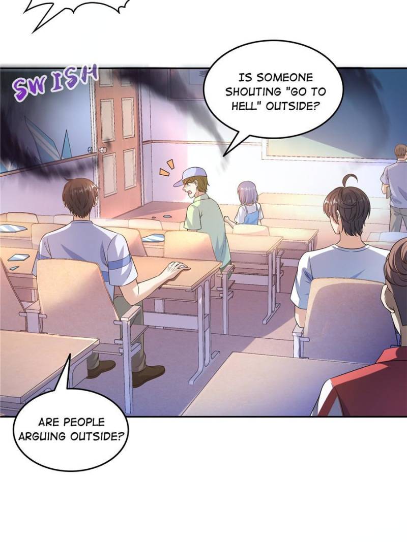 Page 30 of Chapter 633