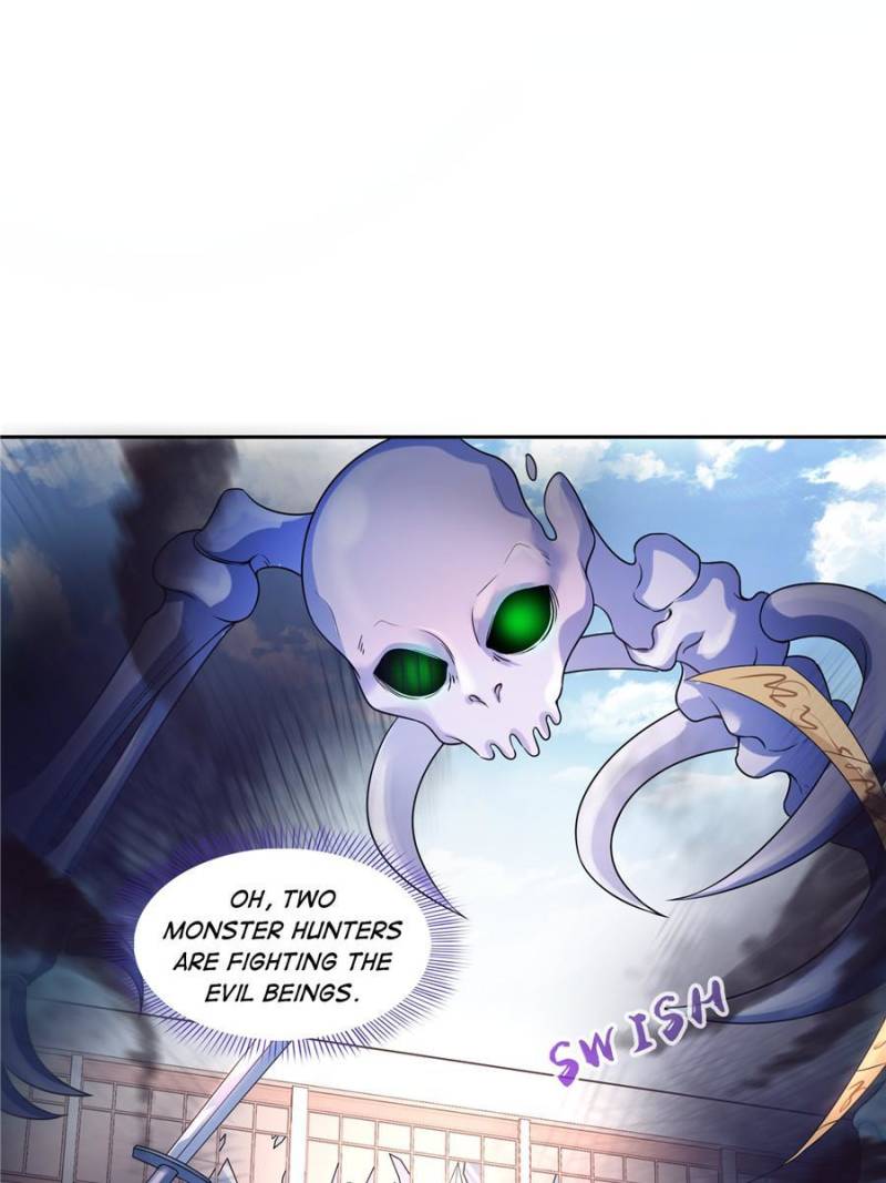 Page 31 of Chapter 633