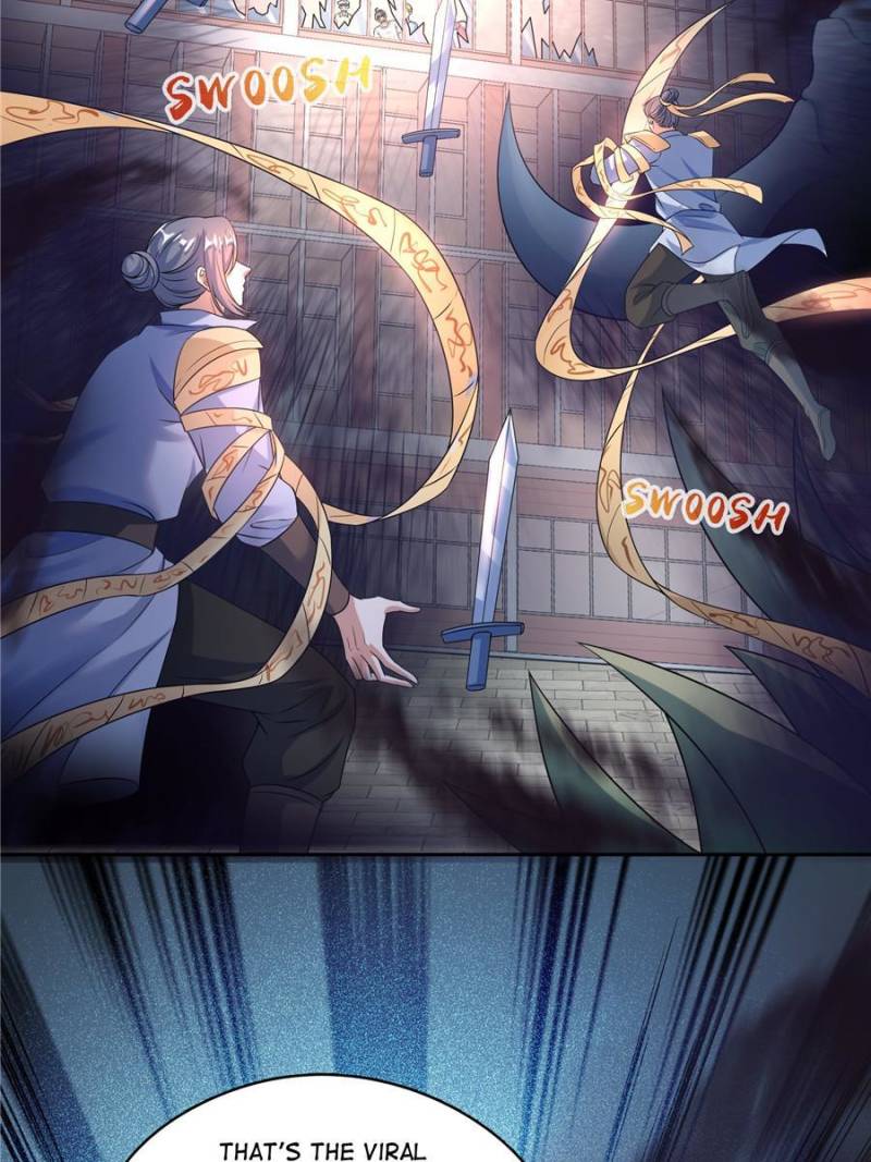 Page 32 of Chapter 633