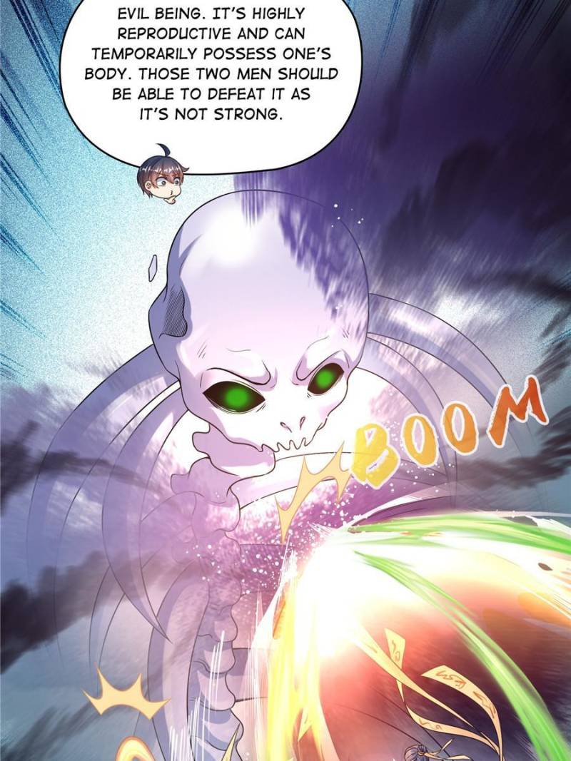 Page 33 of Chapter 633