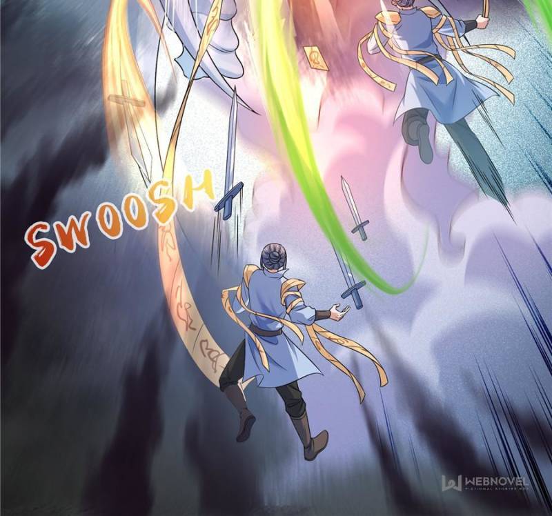 Page 34 of Chapter 633