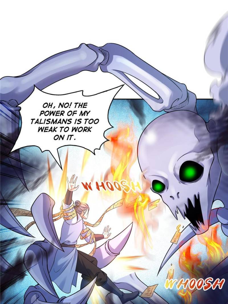Page 35 of Chapter 633