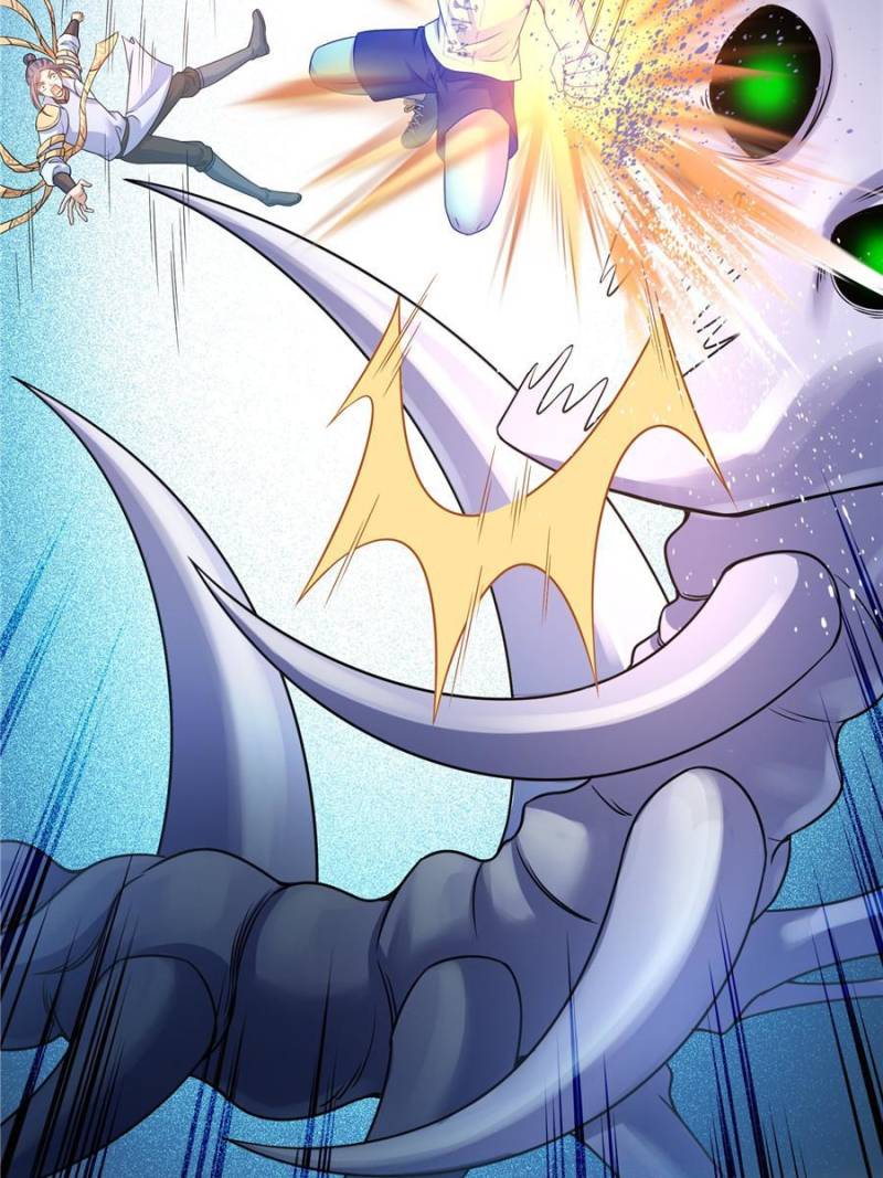 Page 37 of Chapter 633