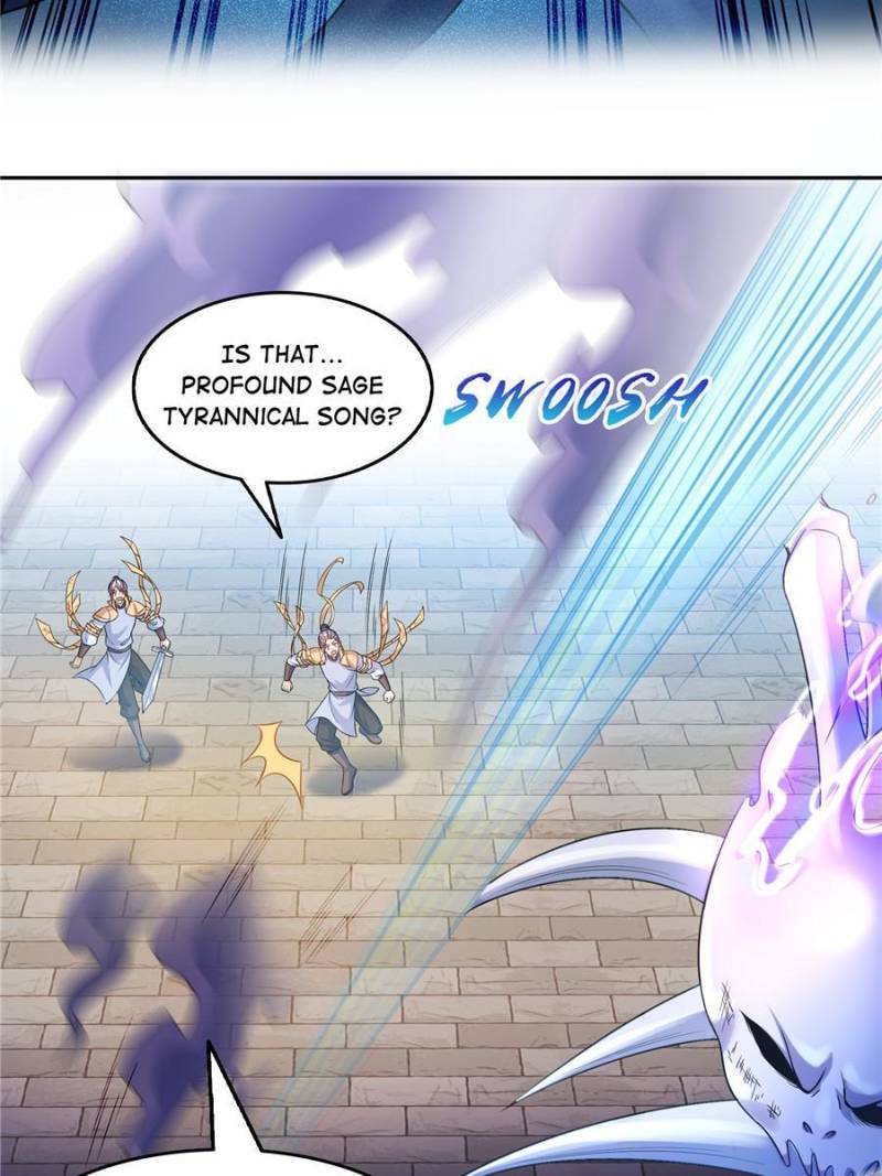 Page 38 of Chapter 633