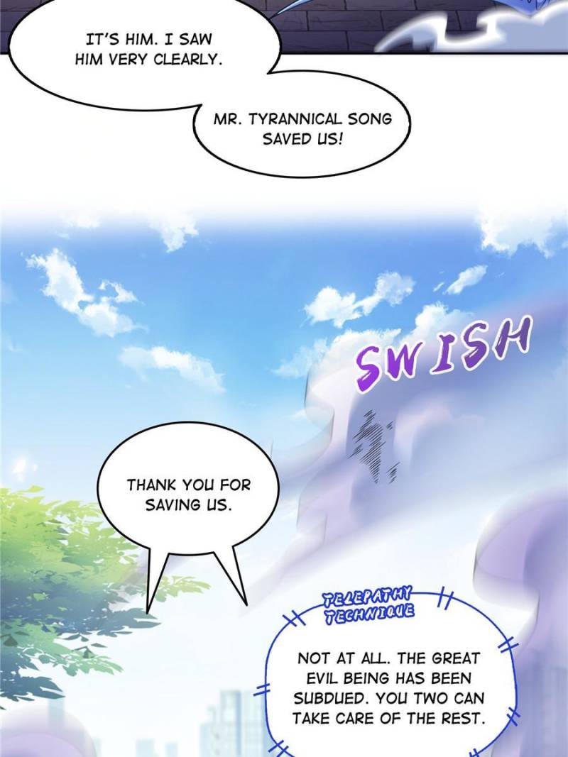 Page 39 of Chapter 633