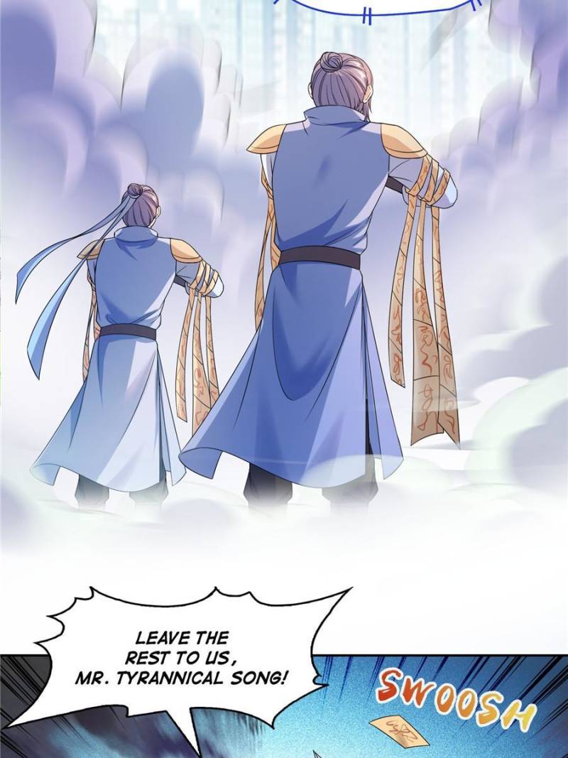 Page 40 of Chapter 633