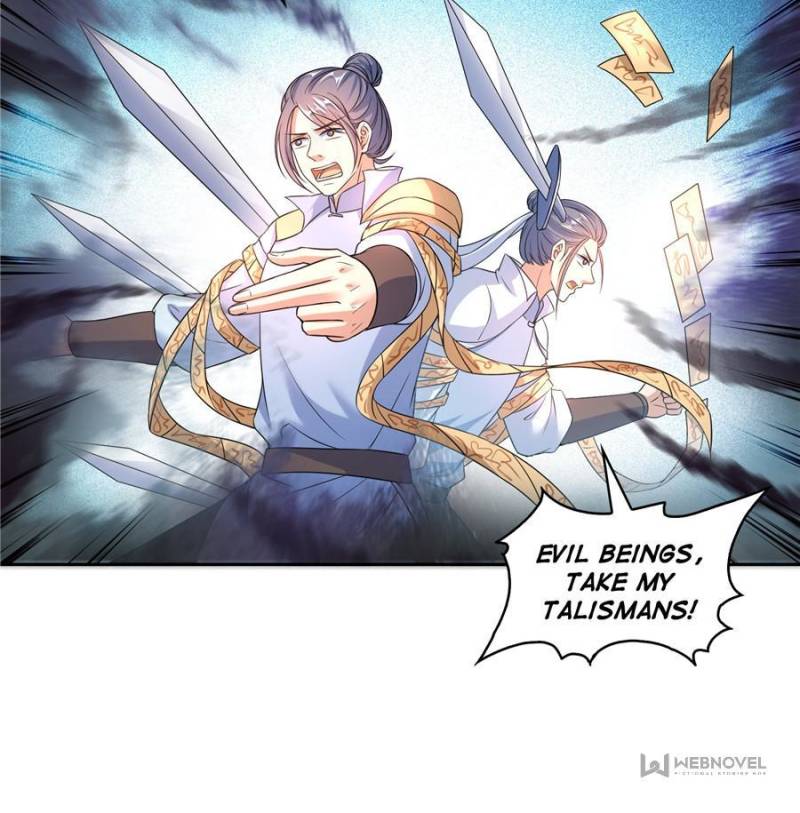 Page 41 of Chapter 633
