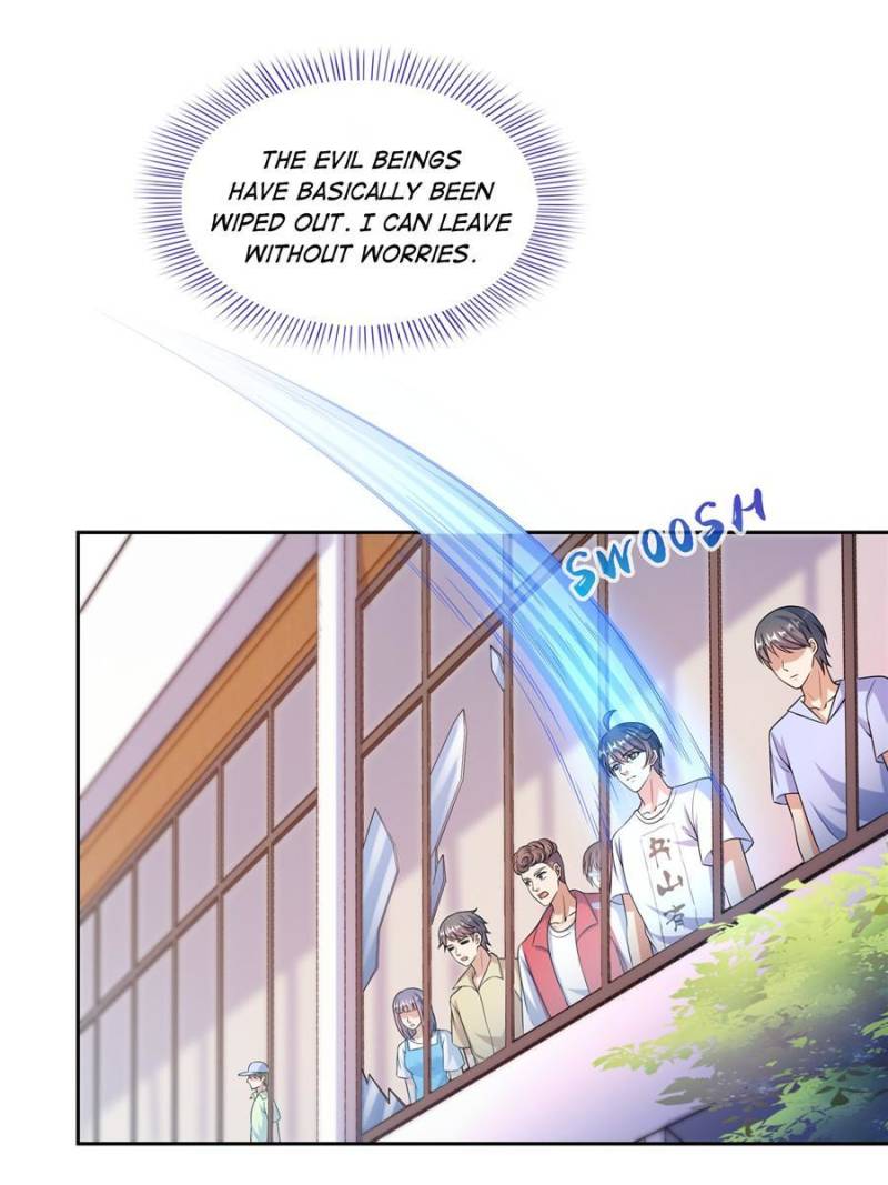 Page 42 of Chapter 633