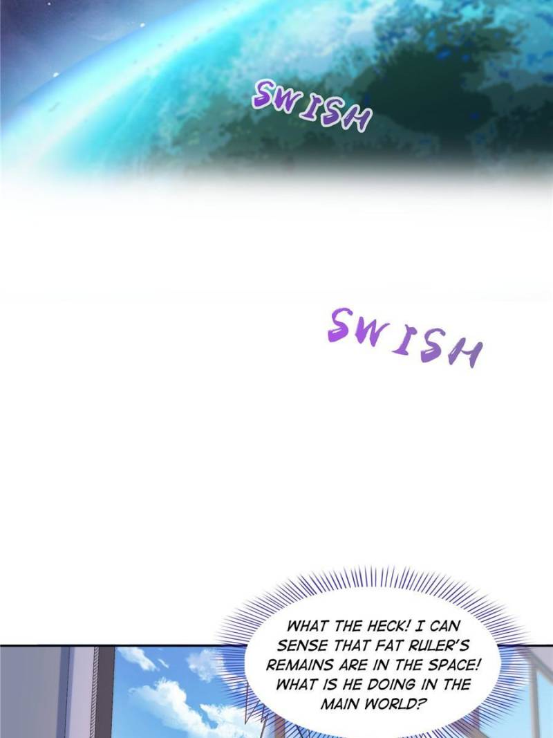Page 44 of Chapter 633