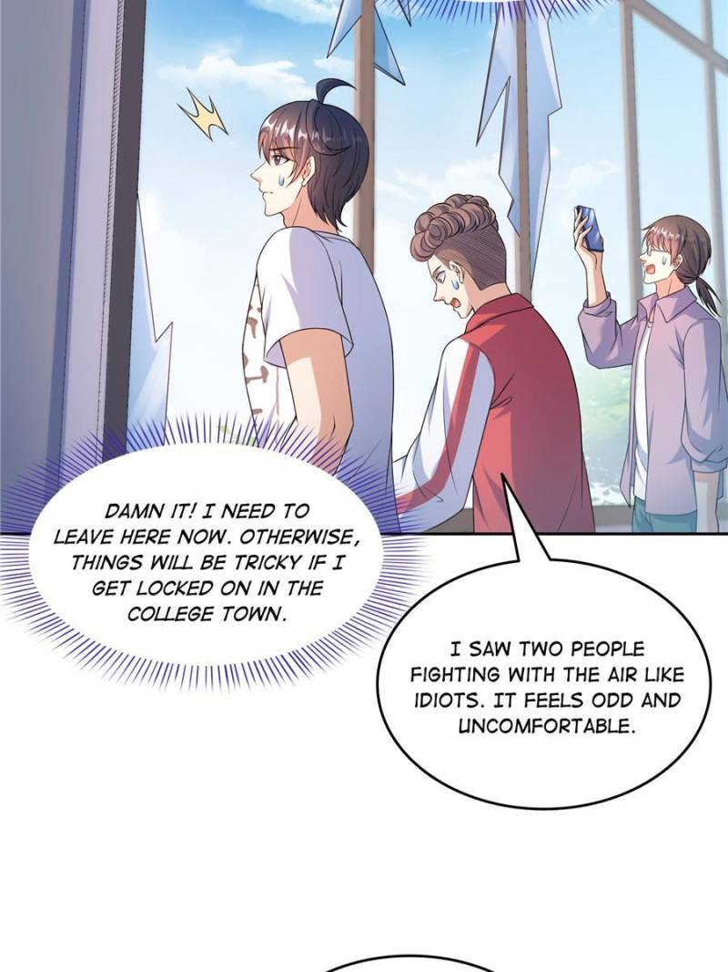 Page 45 of Chapter 633
