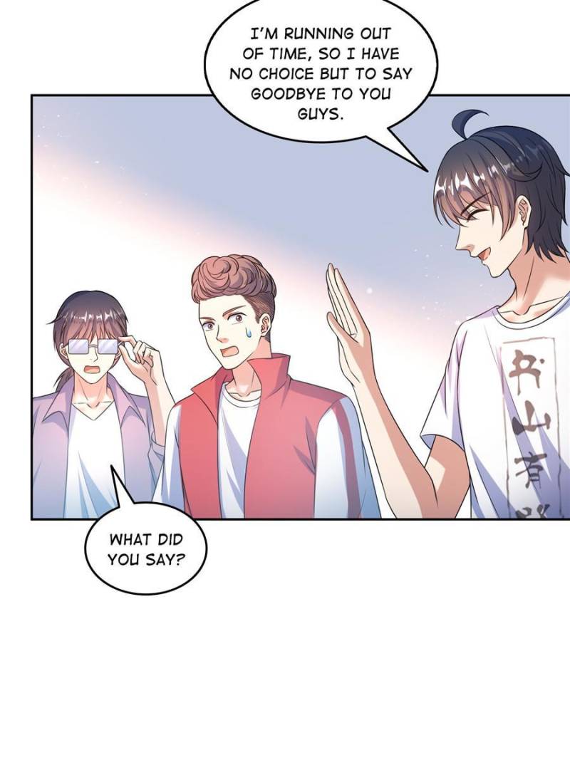 Page 46 of Chapter 633