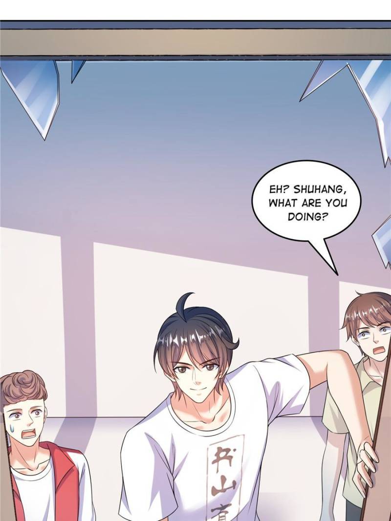 Page 47 of Chapter 633