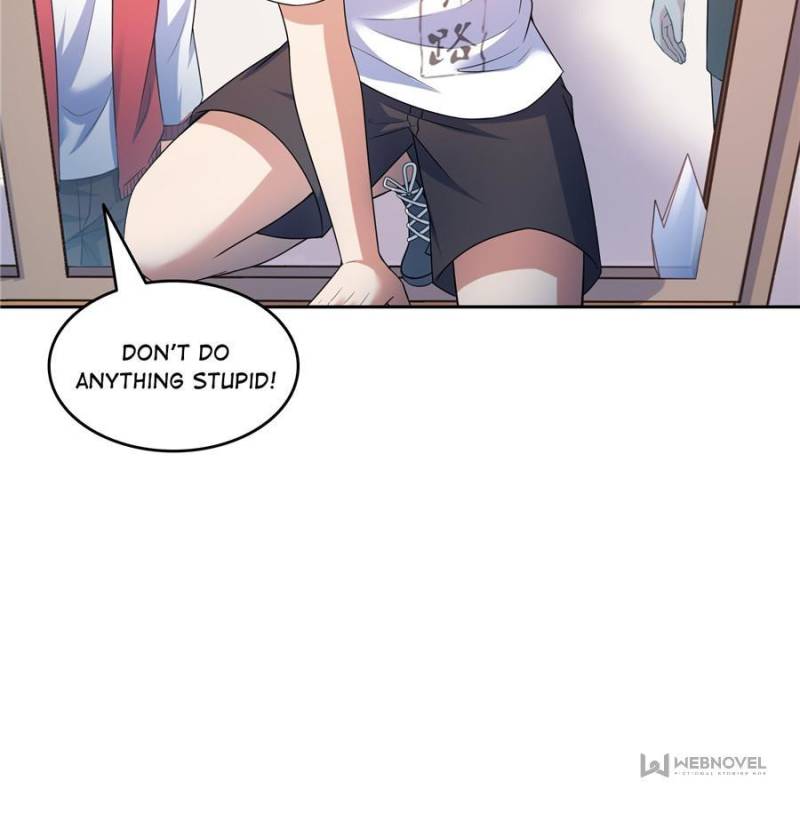 Page 48 of Chapter 633