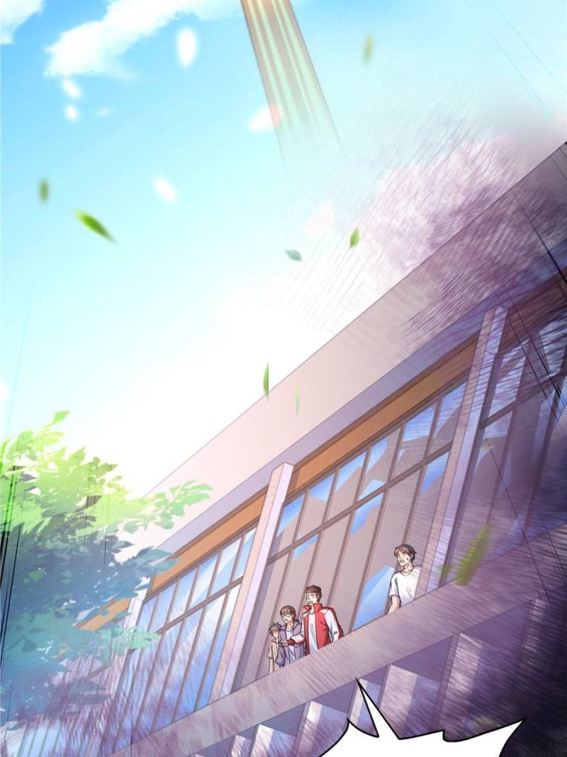 Page 50 of Chapter 633