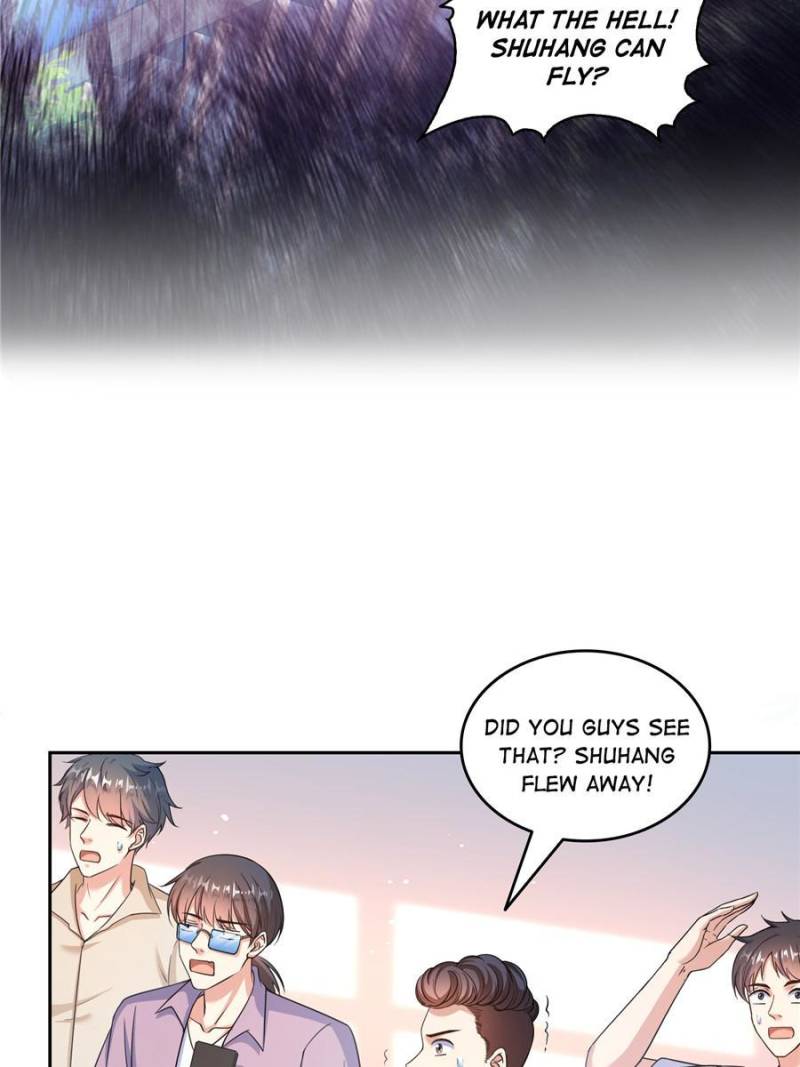 Page 51 of Chapter 633
