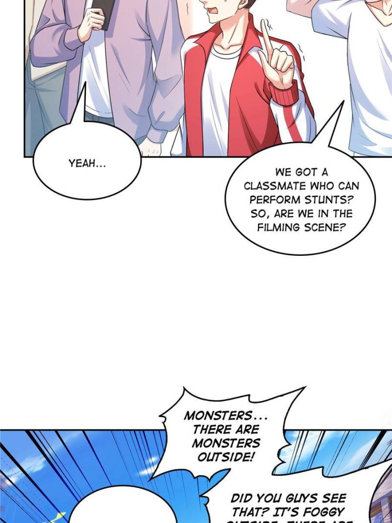 Page 52 of Chapter 633