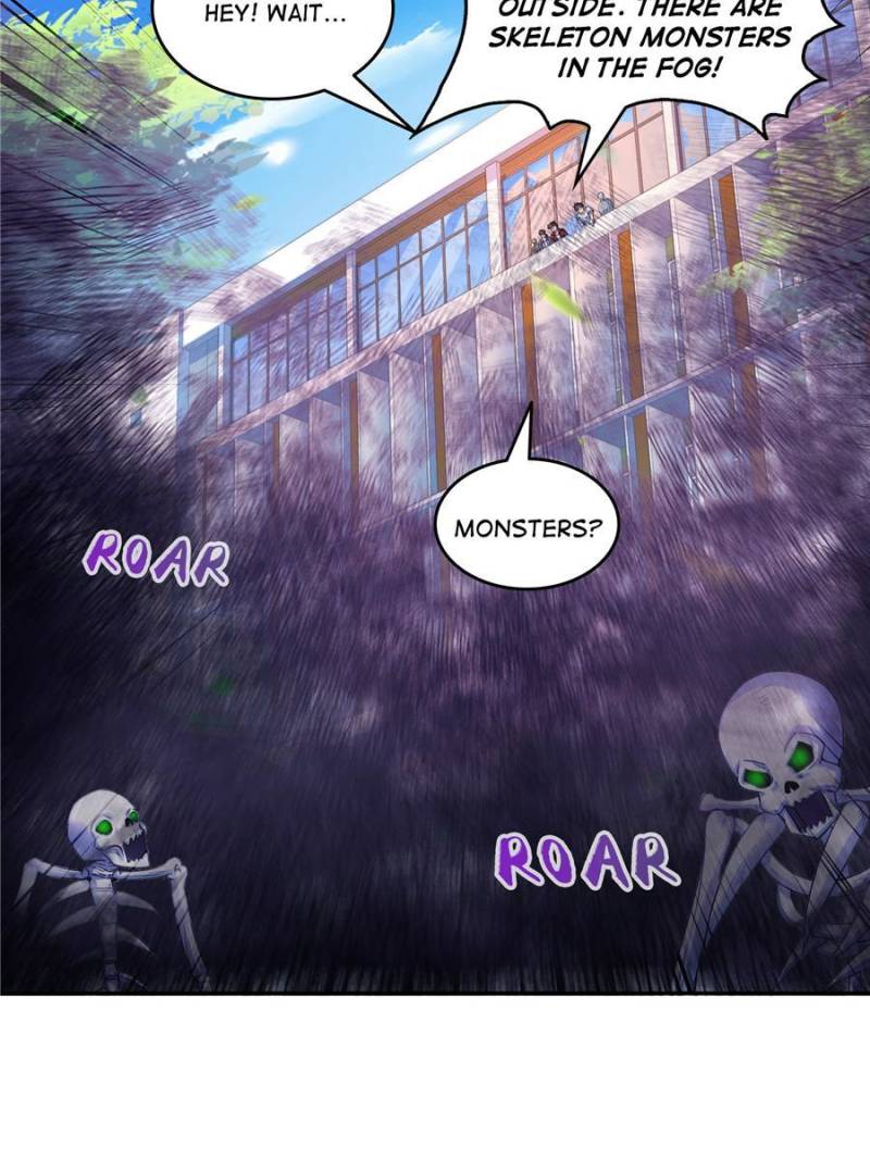 Page 53 of Chapter 633