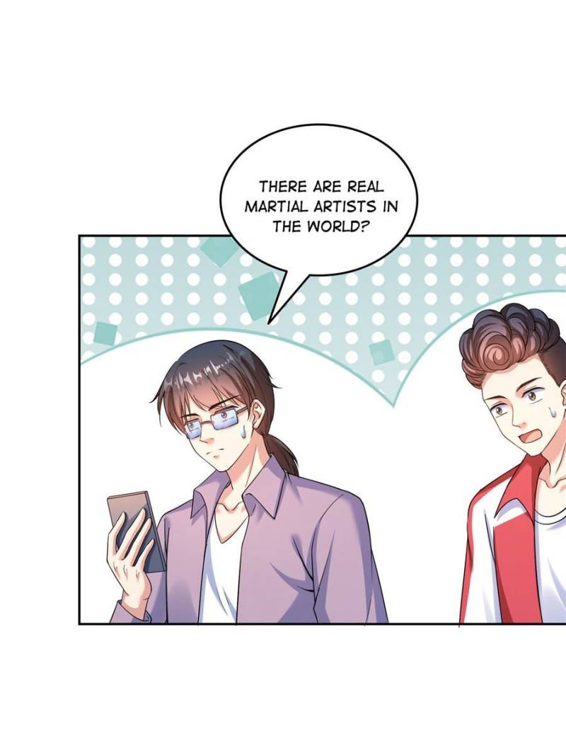 Page 54 of Chapter 633