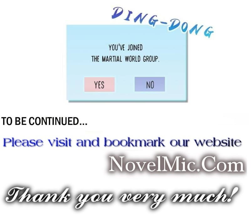 Page 55 of Chapter 633