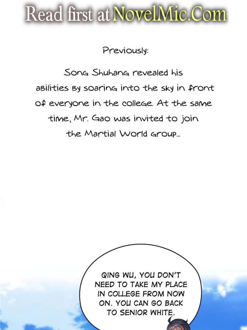 Page 1 of Chapter 634